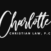 Charlotte Christian Law, P.C. Academy